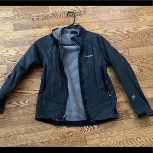 Patagonia Jacket